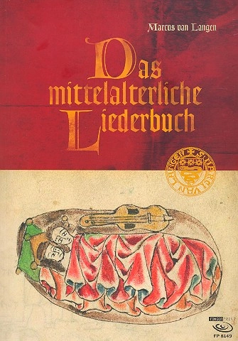 reisser-musik-4436967