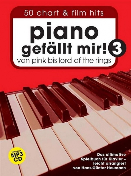 reisser-musik-4437347