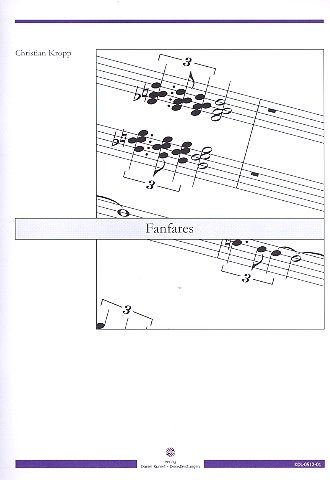 reisser-musik-4437552