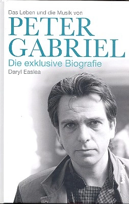 reisser-musik-4437678