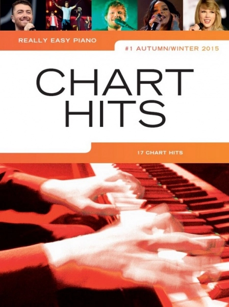 reisser-musik-4438619