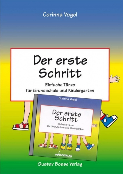 reisser-musik-4438696