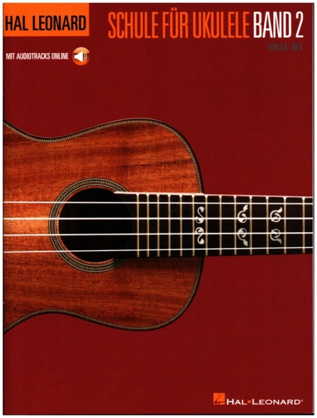 reisser-musik-4438814