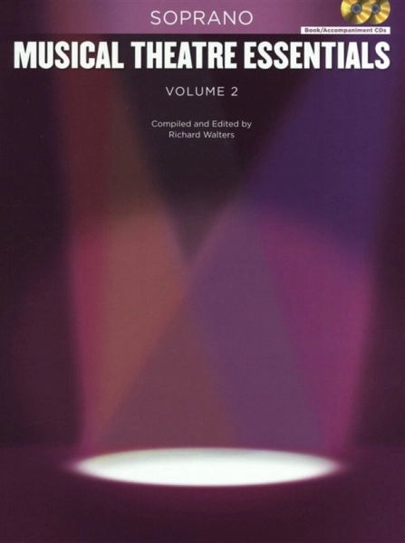 reisser-musik-4439771