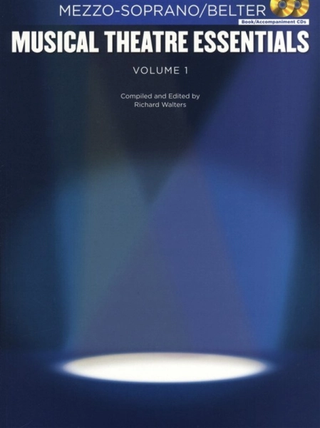 reisser-musik-4439804