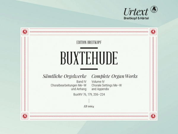 reisser-musik-4440156