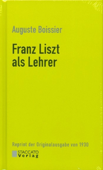 reisser-musik-4440514