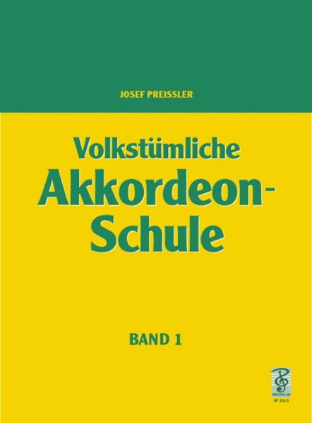 reisser-musik-4443600