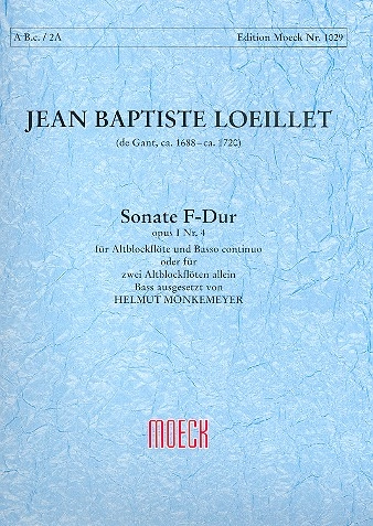 reisser-musik-4444756