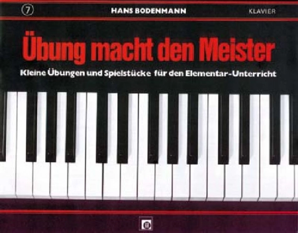 reisser-musik-4444970