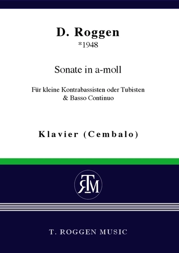 reisser-musik-4445680