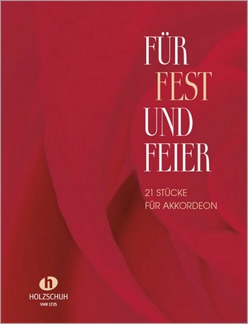 reisser-musik-4445854