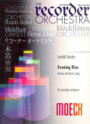 reisser-musik-4445954