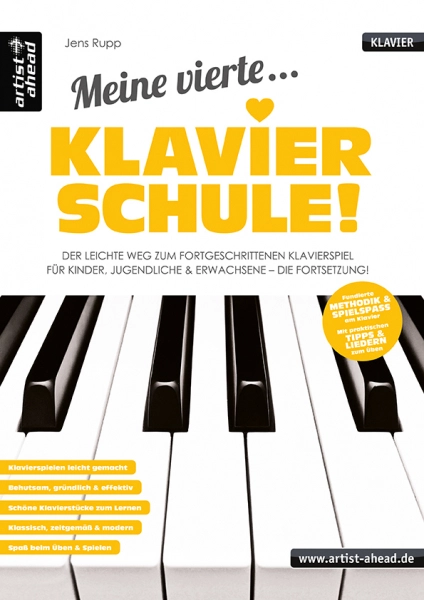 reisser-musik-4447118