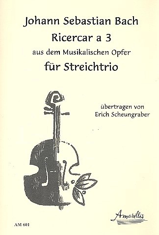reisser-musik-4448512