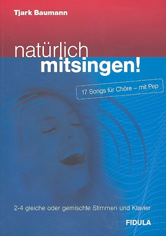 reisser-musik-4448770