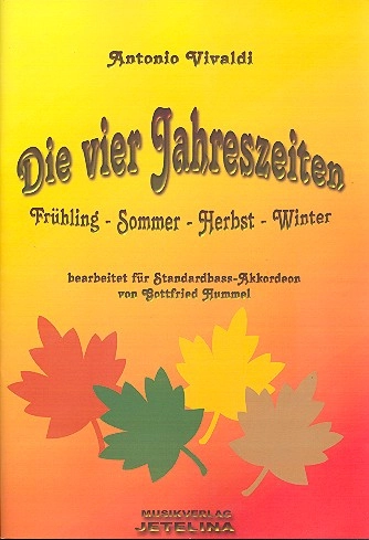reisser-musik-4449165