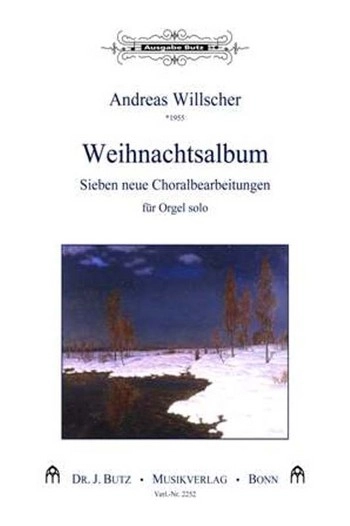 reisser-musik-4449713