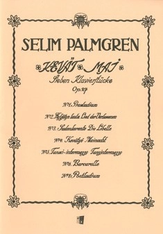 reisser-musik-4451004