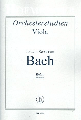 reisser-musik-4451822