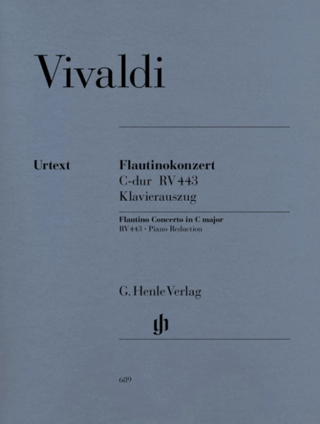 reisser-musik-4452265