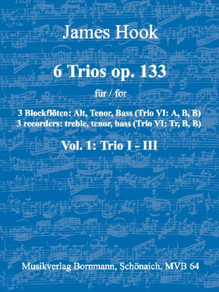 reisser-musik-4452749
