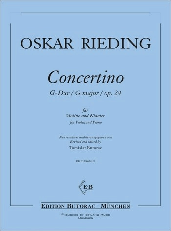 reisser-musik-4453539