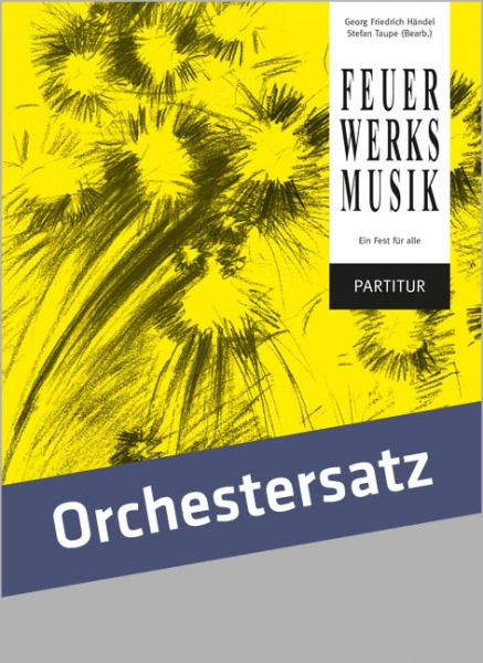 reisser-musik-4453615