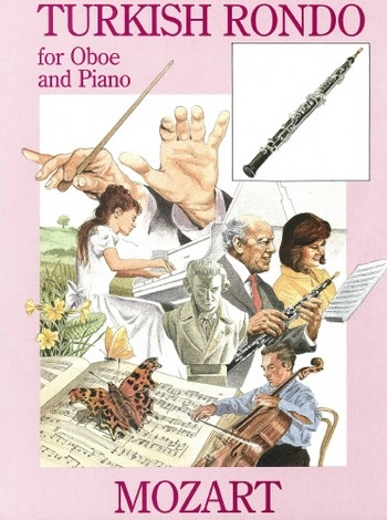 reisser-musik-4455902