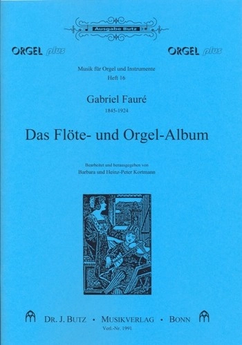 reisser-musik-4456625