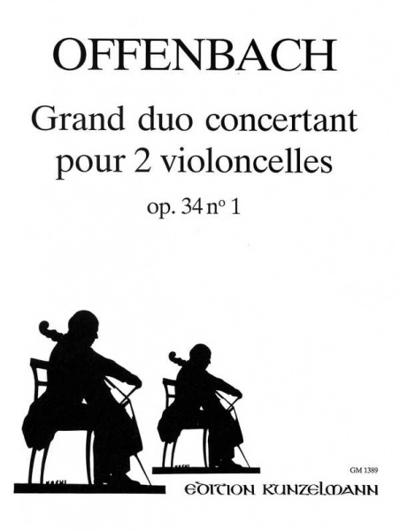 reisser-musik-4457395