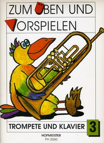 reisser-musik-4457536