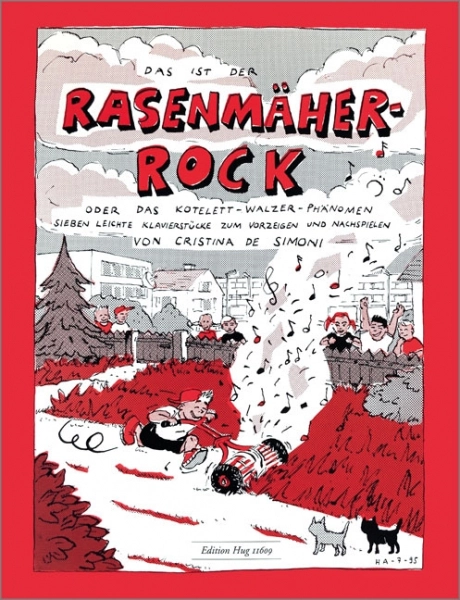 reisser-musik-4459023