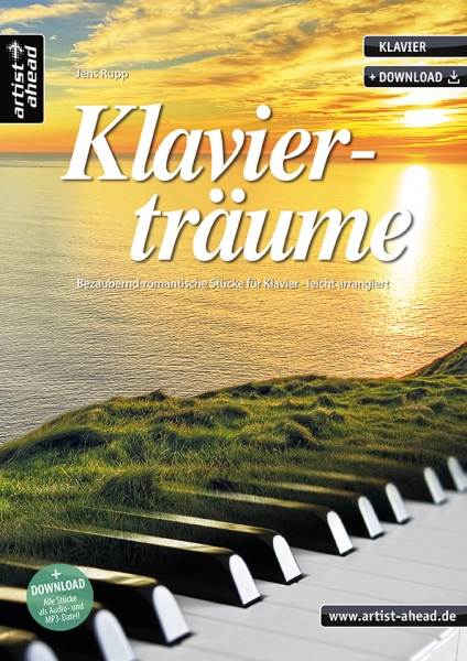 reisser-musik-4461241