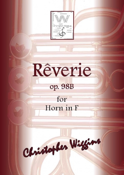 reisser-musik-4461366