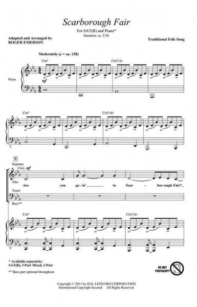 reisser-musik-4462344