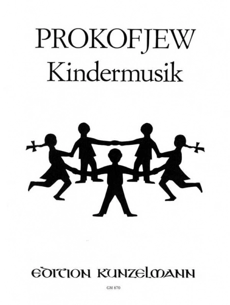 reisser-musik-4466968