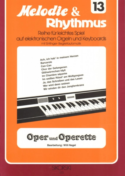 reisser-musik-4467000