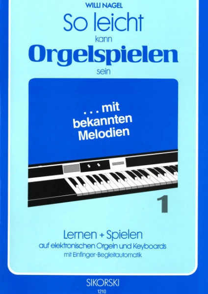 reisser-musik-4467533