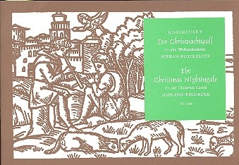 reisser-musik-4468054