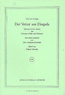reisser-musik-4468698