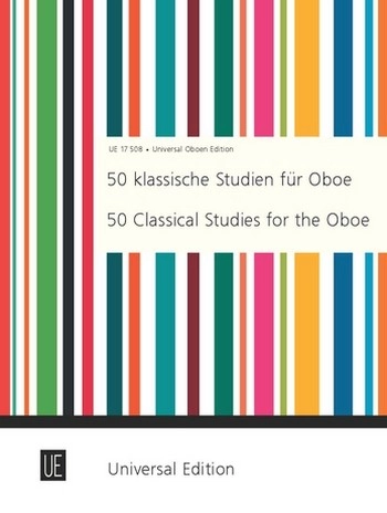 reisser-musik-4469322