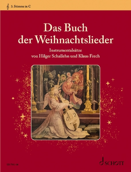 reisser-musik-4469962