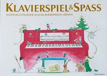 reisser-musik-4470109