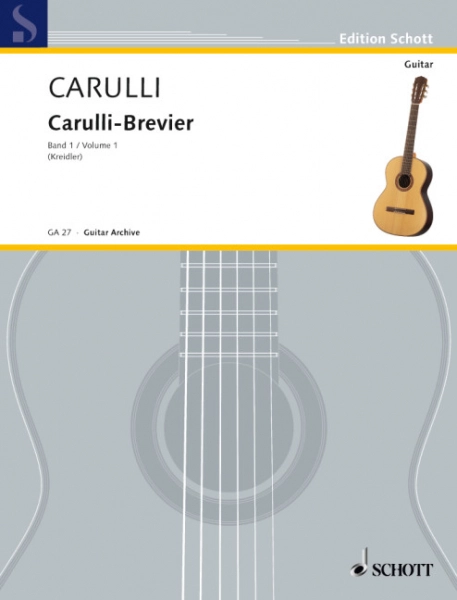 reisser-musik-4470504