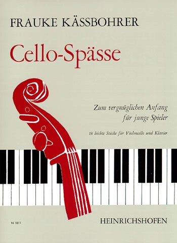 reisser-musik-4472277