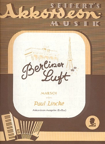 reisser-musik-4472895