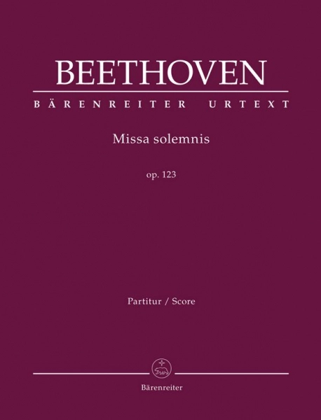 reisser-musik-4473692