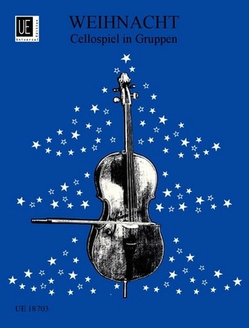 reisser-musik-4473903
