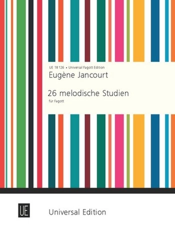 reisser-musik-4474526